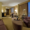 DoubleTree by Hilton Hotel Chicago - Arlington Heights gallery