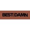Best Damn Breakfast Burrito gallery