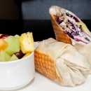 Casablanca Restaurant - Middle Eastern Restaurants