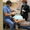 Hill Family Dentistry gallery