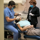 Hill Family Dentistry
