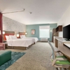 Home2 Suites by Hilton Easton gallery