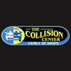 Collision Center Family Of Shops gallery