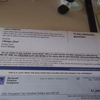 Personal Finance Company gallery
