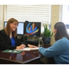 Furrh & Associates PC gallery