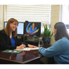 Furrh & Associates PC