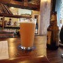 Glory Beer Bar & Kitchen - Brew Pubs