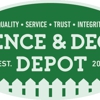 Fence & Deck Depot gallery