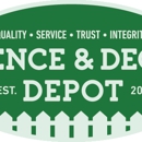 Fence & Deck Depot