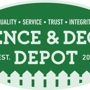 Fence & Deck Depot