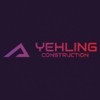 Yehling Construction gallery