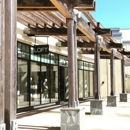 Loft - Clothing Stores