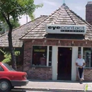 Eye Contact Optometry - Opticians