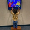 Petaluma Pediatric Dentistry gallery