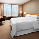 Sheraton Hotels & Resorts - Hotels