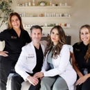 Method of Beauty - Medical Clinics