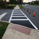 Protective Paving LLC - Paving Contractors