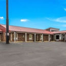 Rodeway Inn - Motels