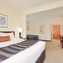 Wingate by Wyndham Destin - Hotels