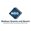 Madison Granite & Quartz gallery