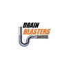 Drain Blasters gallery