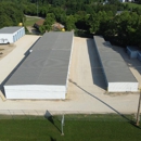 Owl Storage - Laurie - Automobile Storage