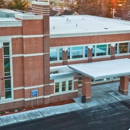 RRH General Surgery - Potsdam - Surgery Centers