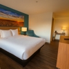 Days Inn by Wyndham Rock Springs gallery