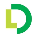 Desai Law - Attorneys