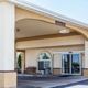 Quality Inn Belton - Kansas City South