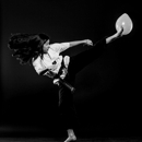 New Vision Martial Arts