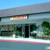 The White Lotus Florist gallery