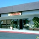 Cerritos Florist