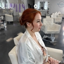 The Beauty Bar