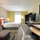 Home2 Suites by Hilton Cleveland Independence - Hotels