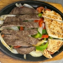 Mexico Lindo - Latin American Restaurants