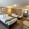 Quality Inn Near Lake Marble Falls gallery