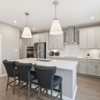 Brandywine Woods by Stanley Martin Homes - INTEREST LIST gallery