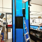 Welch Plastics