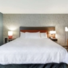 Home2 Suites by Hilton Texas City Houston gallery