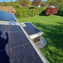 Solar Grids Central PA - Solar Energy Equipment & Systems-Service & Repair