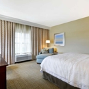 Hampton Inn & Suites Charleston Airport - Hotels
