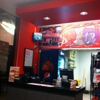 Pizza Hut gallery