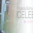 LadySonya Music Studio
