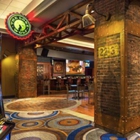 Bally's Vicksburg Casino