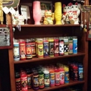 Lucky Mojo Curio Co - Herbs