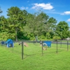 Country Club Apartments gallery