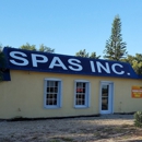 Spas Inc - Spas & Hot Tubs