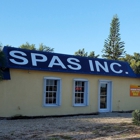 Spas Inc