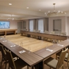 Martis Valley Lodge , Tapestry Collection by Hilton gallery